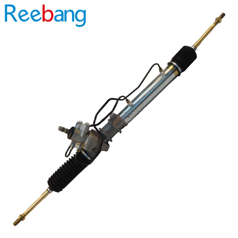 

Рулевая рейка Reebang для Toyota Hiace YH50 44250-26350 4425026350 LHD