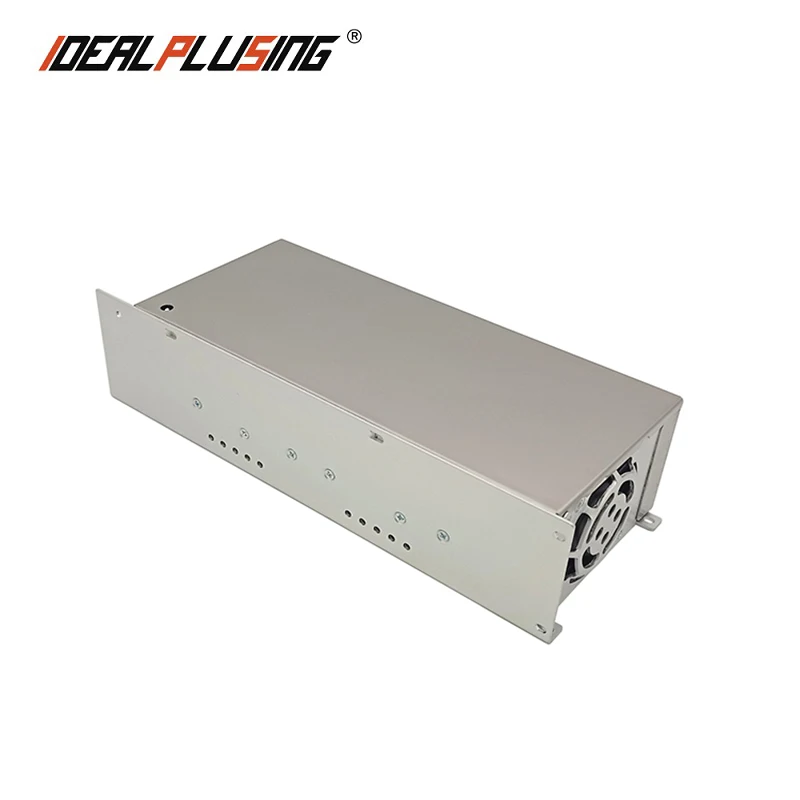 Цена по прейскуранту завода-изготовителя 750W AC 220V DC/DC 0-110V 6.8A 0-135V 5.5A светодиодный