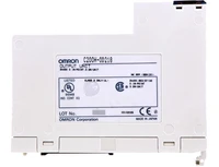 C200H-OD218 Transistor output unit output 32 points