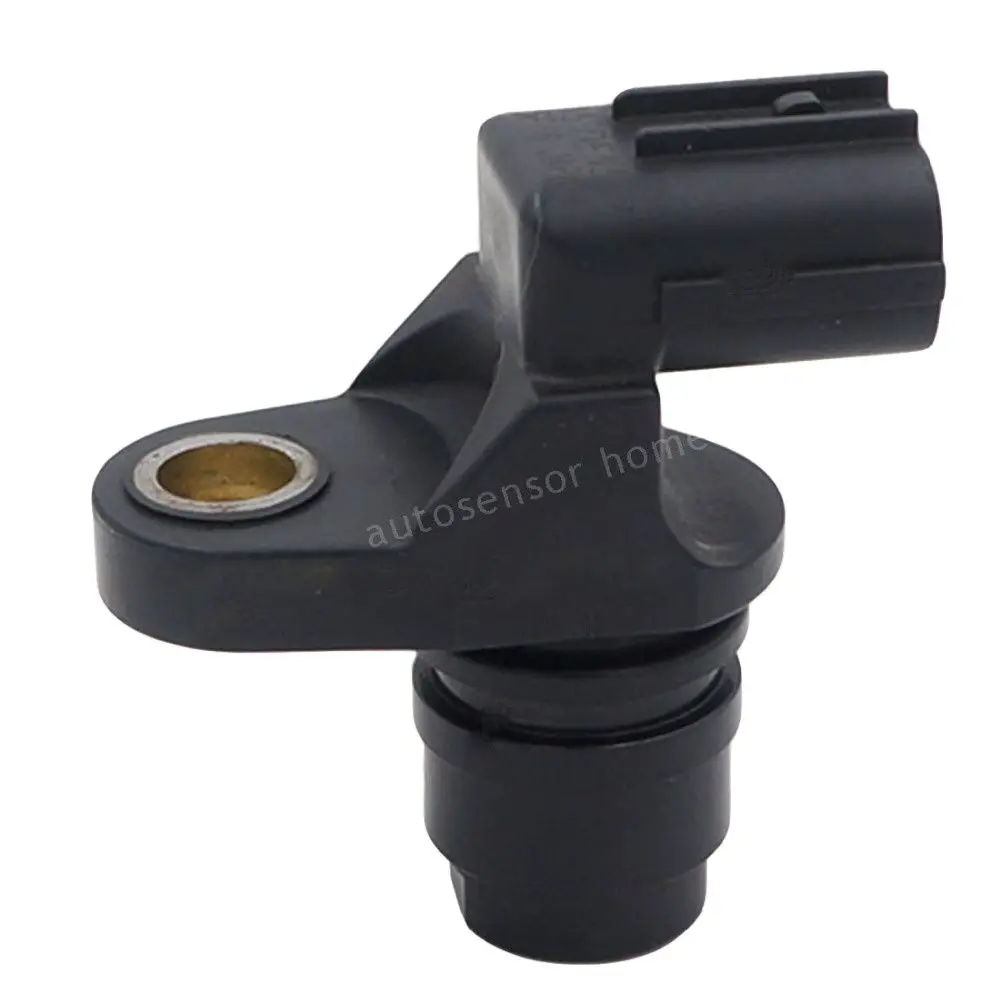New 37510-RAA-A01 Camshaft Position Sensor For Acura Honda Accord CR-V 2.4L l4 Civic | Автомобили и мотоциклы