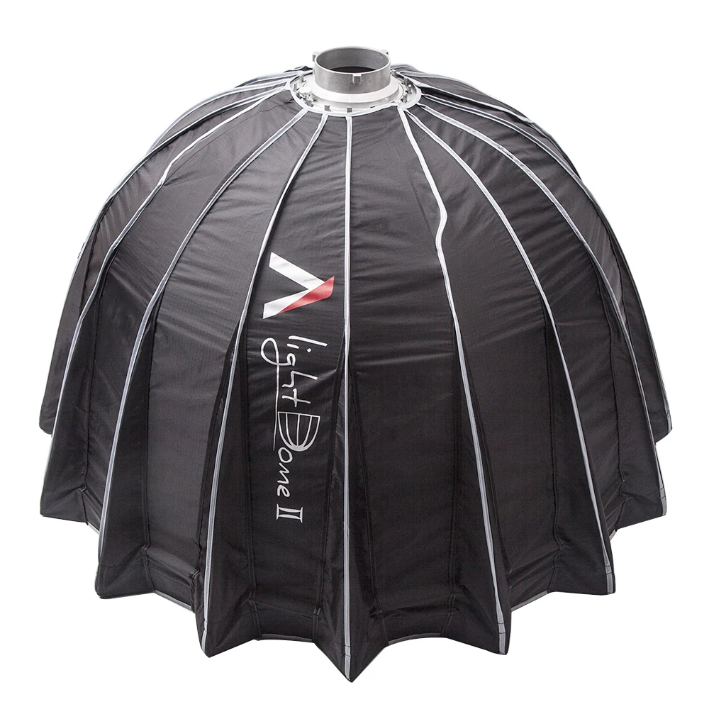 Рассеиватель света для Light Storm LS C120D II 300D Bowens Mount | Электроника