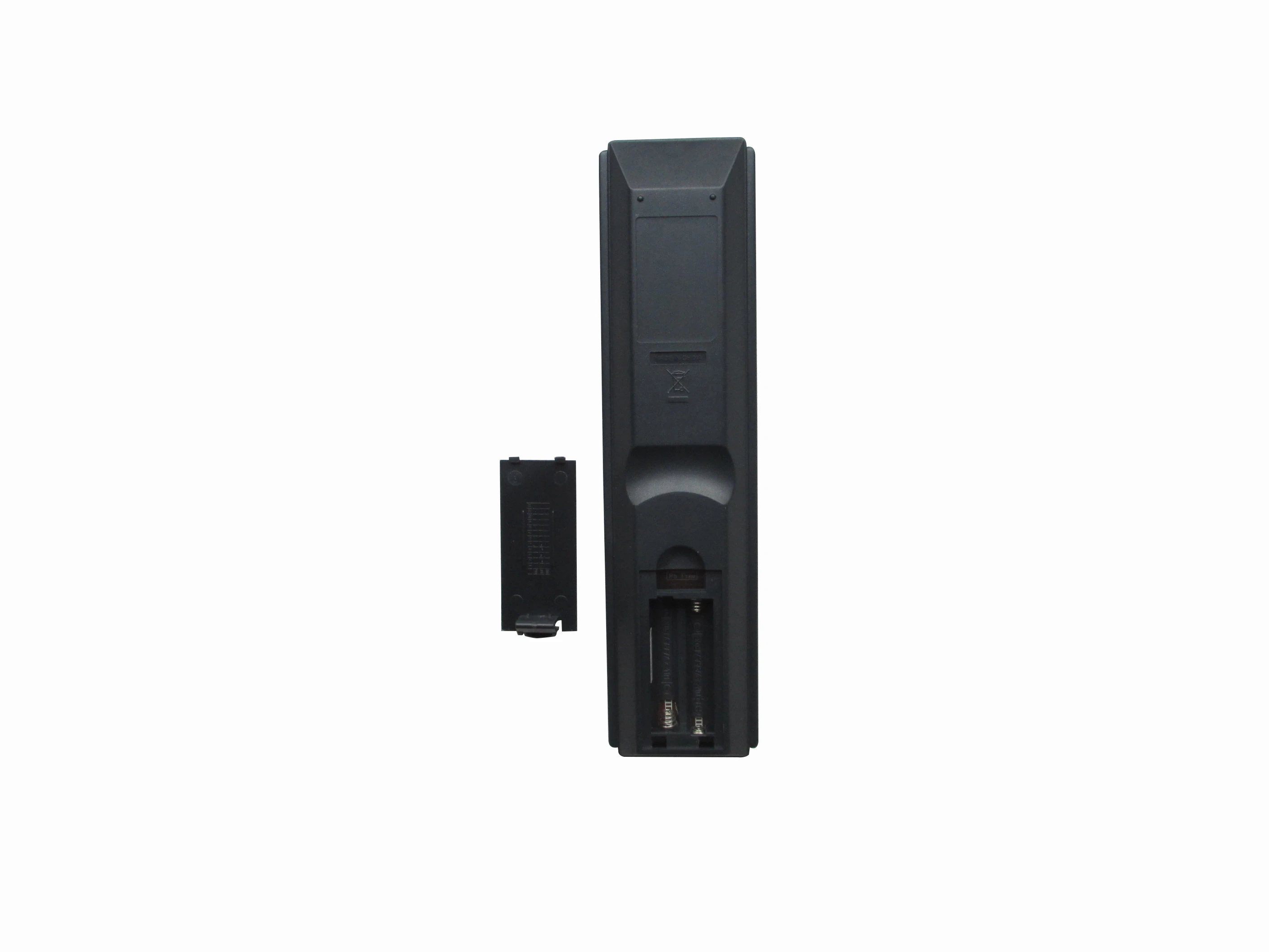 Пульт дистанционного управления для LG HT353SD HT503TH HT333DH HT752TH HT552TH AKB32273501 HT503PH HT303PD HT552PH