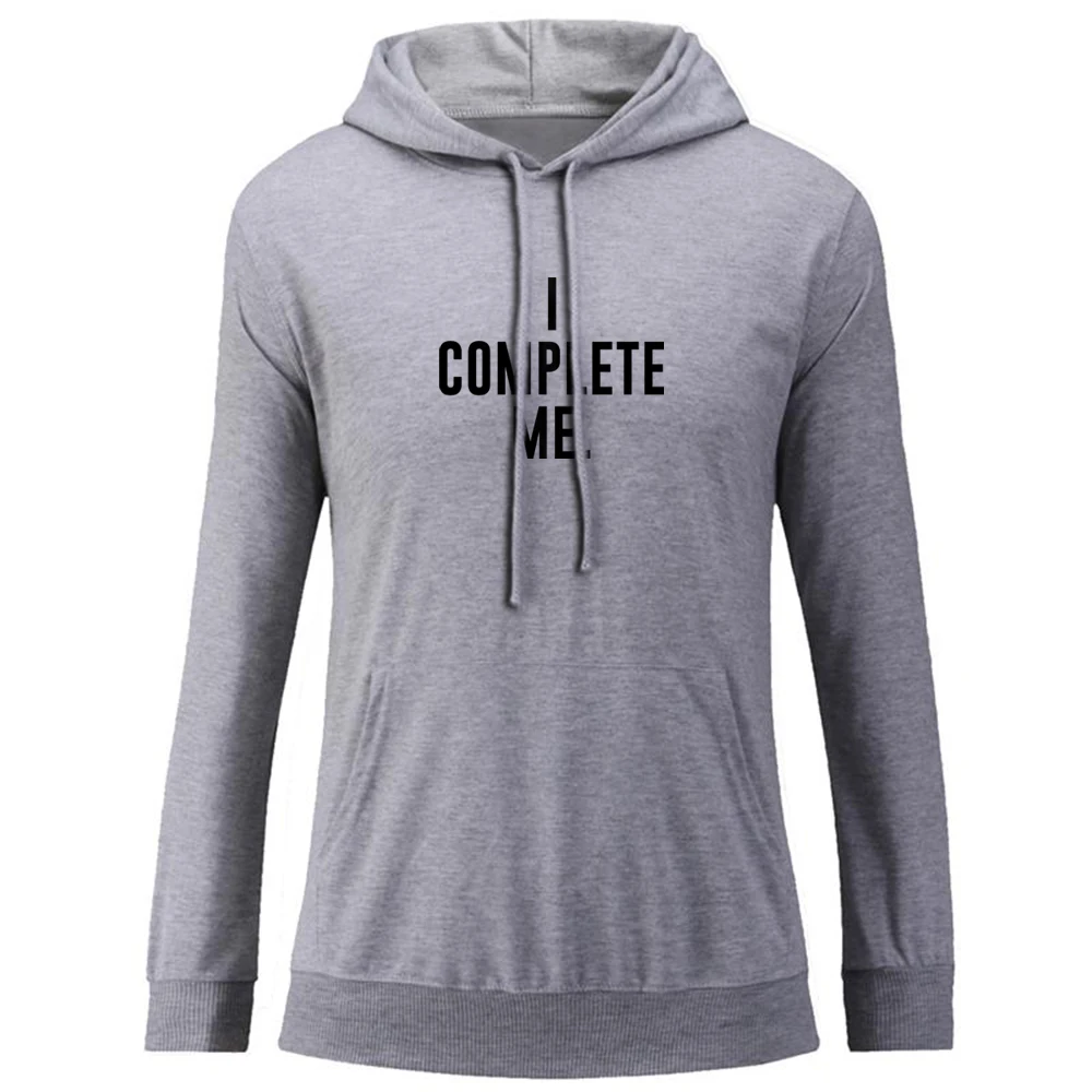 

I'M OBSESSED WITH TRYING NOT TO WORRY ABOUT THINGS. Womens Ladies Graphic Hoodie Sweatshirt Strings Hooded Top Pullover