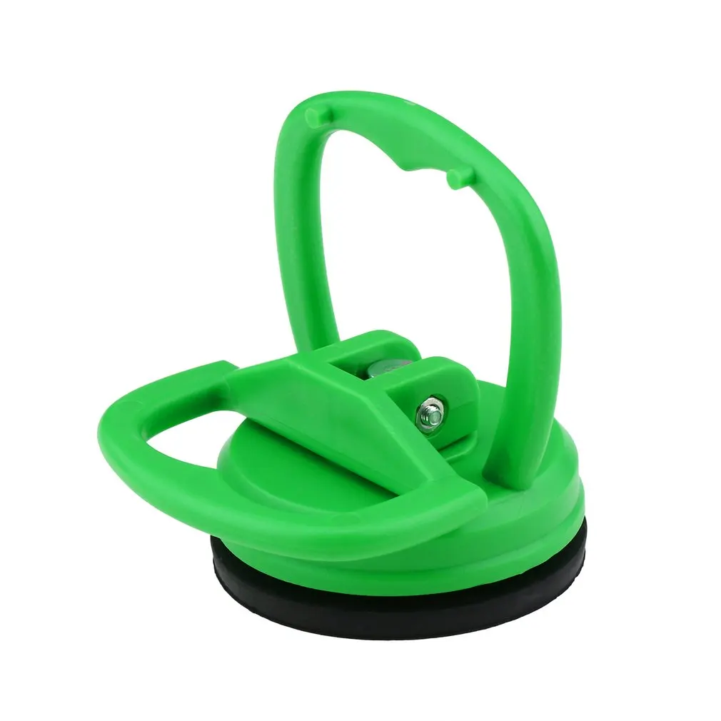 Горячая продажа 5 шт. всасывающий вмятин Съемник Авто тело магазин Ремонт