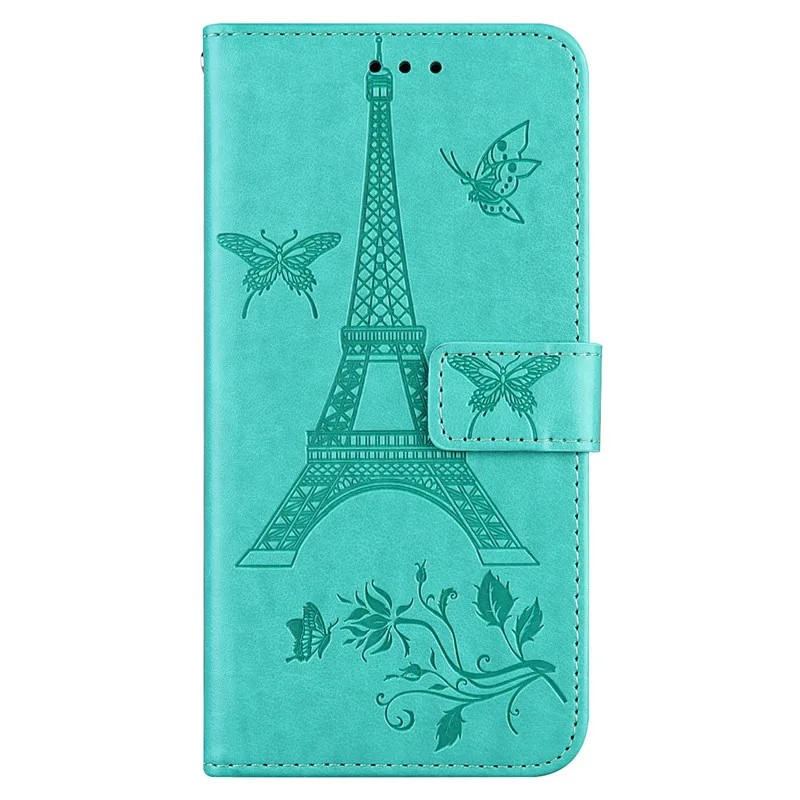 Plain Multifunctional Leather Cases Protective Shell Phone Case Cover Coque For Redmi Note 9 9s 8 8t 7 Pro K20 K30 | Мобильные
