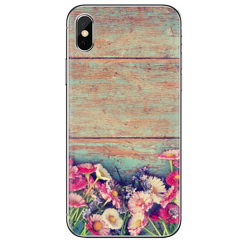 Силиконовый чехол для iPhone 11 Pro 4 4S 5 5S SE 5C 6 6S 7 8 X XR XS Plus Max For iPod Touch|Бамперы| |