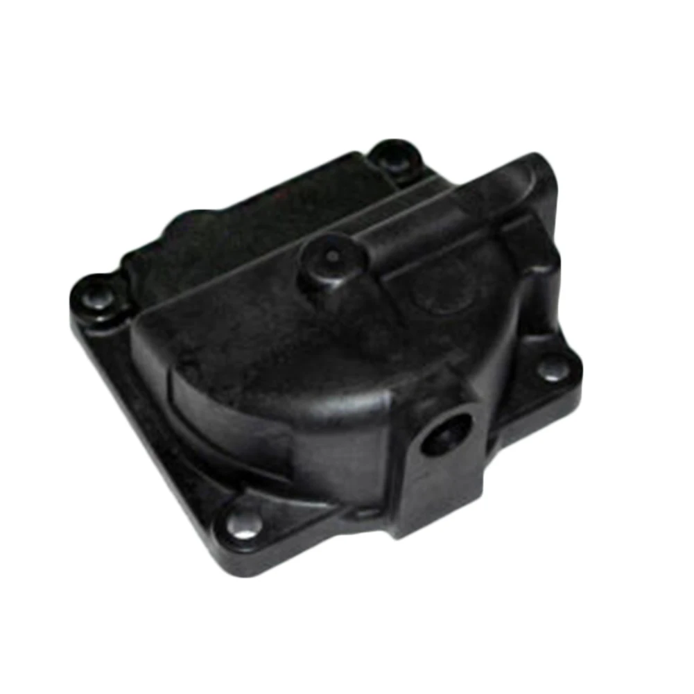 Карбюратор BRP 4373000 для прочного корпуса с поплавковой чашей 433000 0433000 90 л.с. Thru 175hp UPC