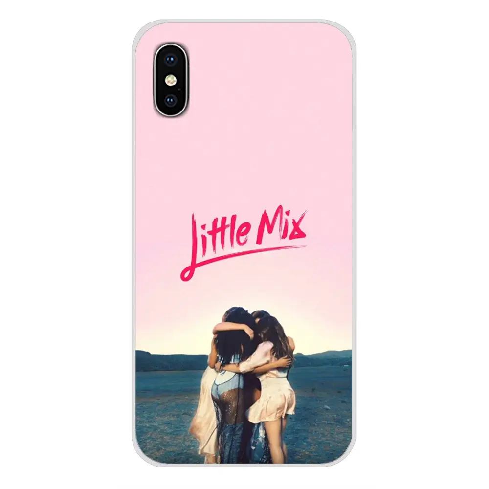 Маленький микс Перри Jesy ли нефрита по индивидуальному заказу Чехлы для Huawei NOVA 2 3 2i
