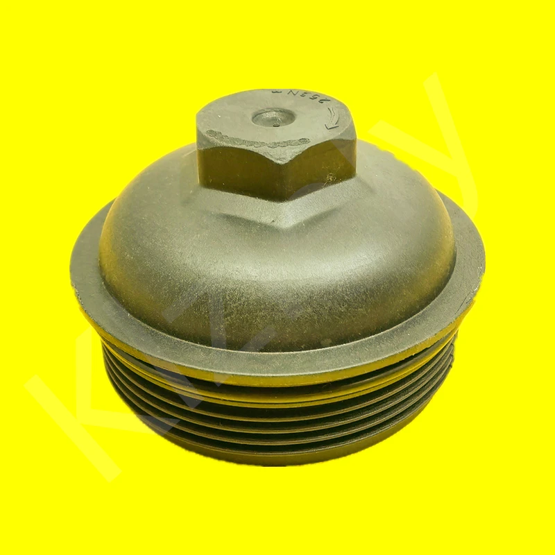 

1 PCS 045115433C Oil Filter Housing Cap Cover For SEAT ALHAMBRA 7V8 7V9 ALTEA 5P1 ALTEA XL 5P5 5P8 1.9 2.0 TDI