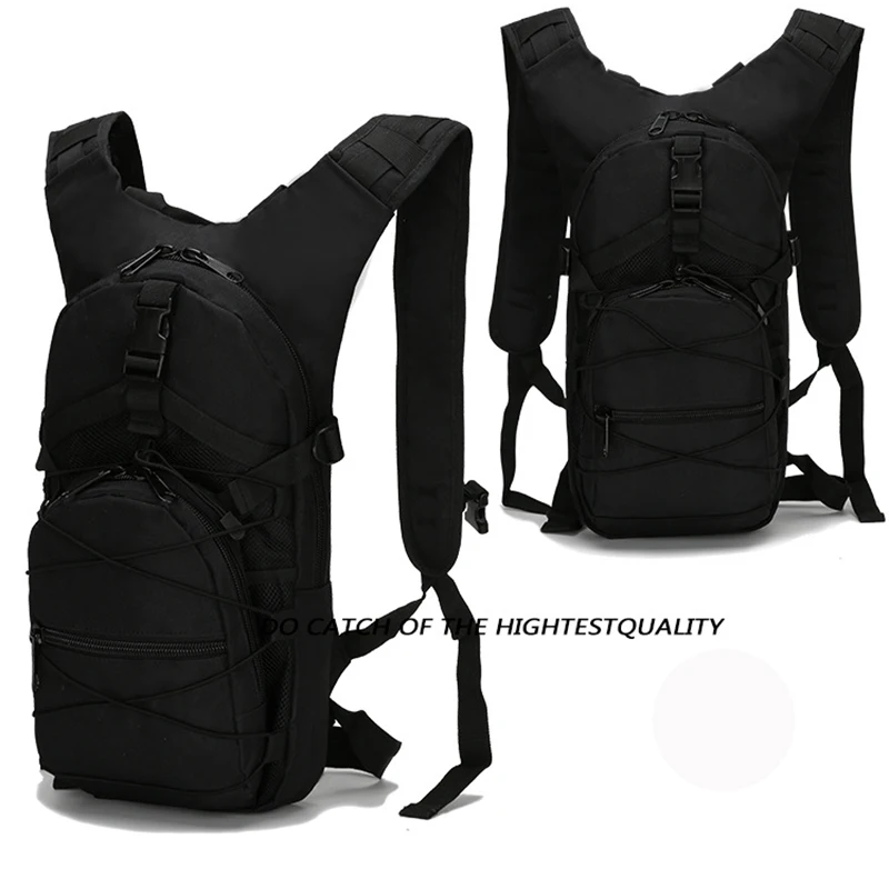 8 видов цветов походная сумка водонепроницаемый походный рюкзак для альпинизма