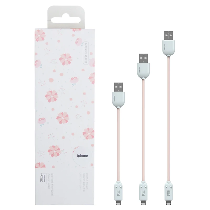 Maoxin 3 шт type c usb кабель для huawei Xiaomi samsung 0,25 M 1,2 M 1,8 M TPE розовый зеленый синий пурпурный usb c зарядный кабель