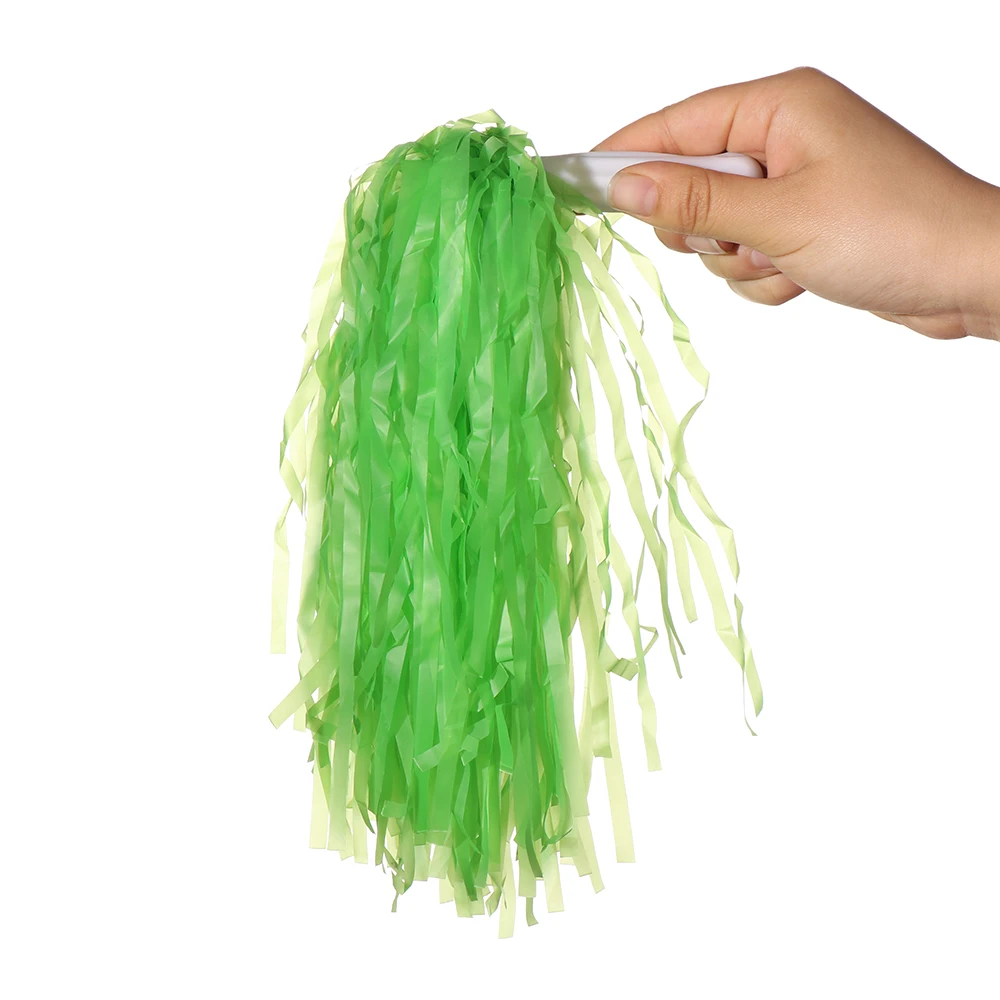 Новинка 1 пара цветков для соревнований болельщиков маскарадный цветочный шар