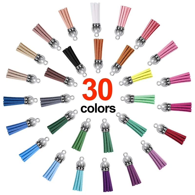 

120 Acrylic Sheet Transparent Disk Package Is for DIY Projects and Process