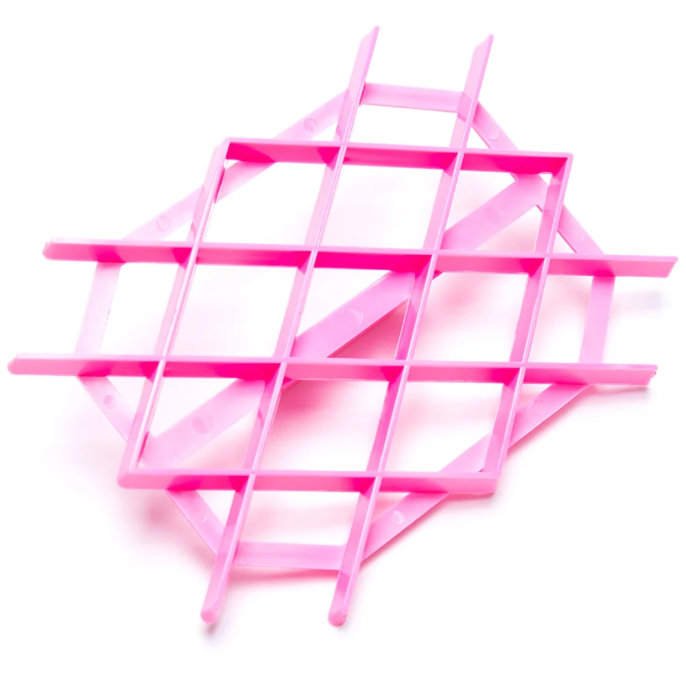 Горячая Распродажа 1 шт. Diamond Сахарная паста жевательная резинка для защиты от