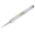 Оригинальный антимагнитный Пинцет HOROTEC MSA12.302-5, инструменты для ремонта часов
