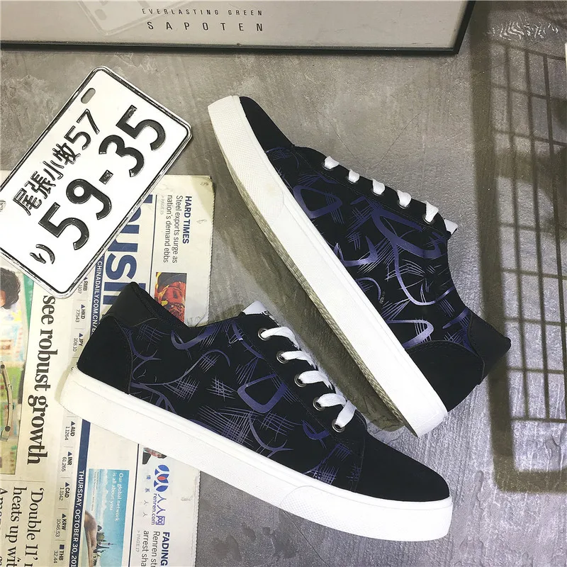 

Breathable Outdoor Sport Running Shoes For Men Sneakers Male Lightweight Casual Non Slip Walking Flats Zapatillas De Hombre