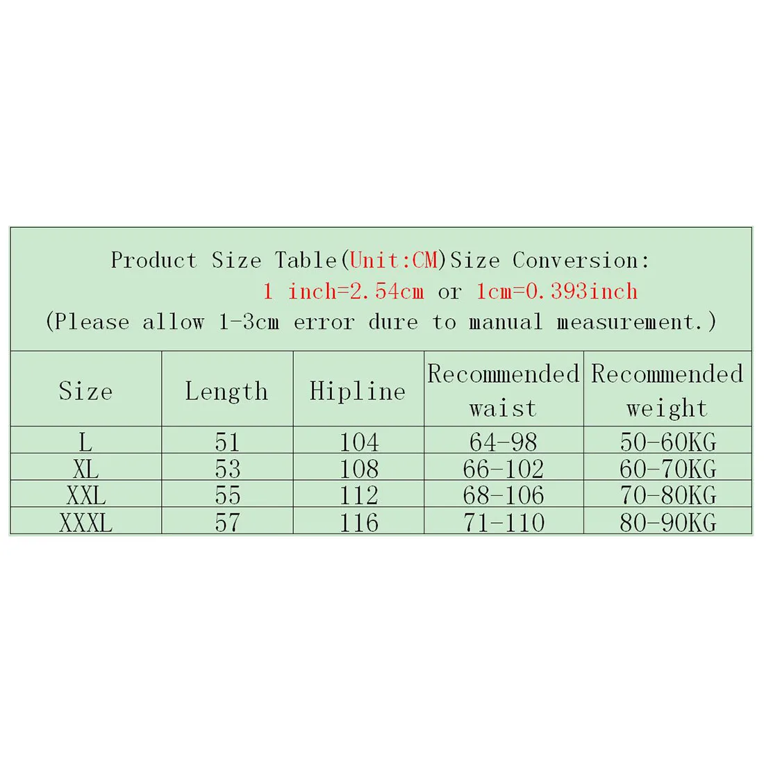 Распродажа штаны для отдыха мужская одежда сна Мужская пижама Короткие дома