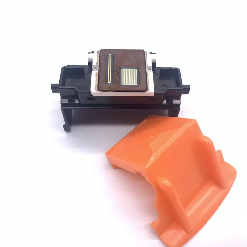 Оригинальная головка для струйной печати QY6 0080 Canon nozzle iP4820 iP4850 iX6520 iX6550 MX715 MX885 MG5220