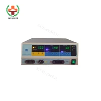 sy i044 hospital medical equipment electrosurgical generator at low price