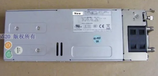 

G1M-5300P серверный блок питания 300W Sever компьютер, D002724