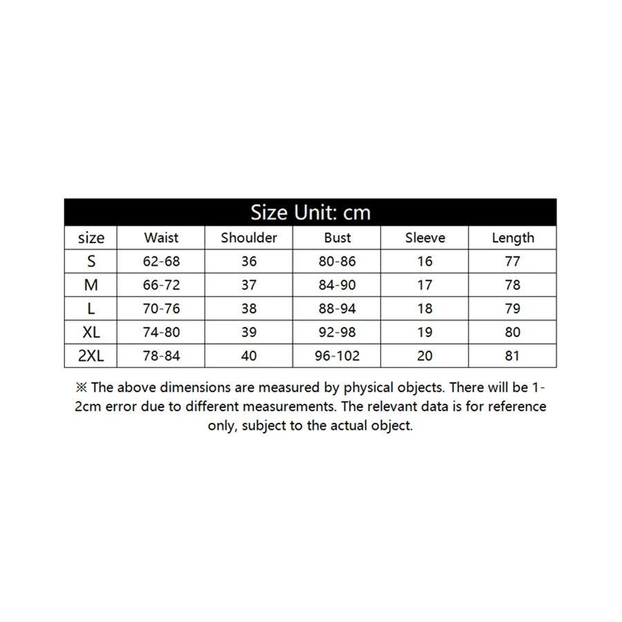 

2021 New Casual Mini Dresses for Women Short Sleeve Summer High Waist Dress Women Korean Fashion Clothing Vestidos Ropa Mujer