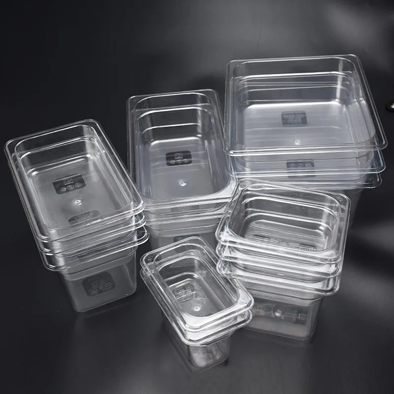 пластиковые коробки. контейнер квадратный прозрачный. контейнер квадратный 200 мл мп 92*92 мм прозр. прозрачные пластиковые коробки. контейнер квадратный прозрачный.