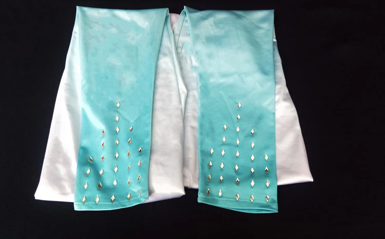 Костюм Золушки для косплея из фильма взрослых женщин зимний женский костюм