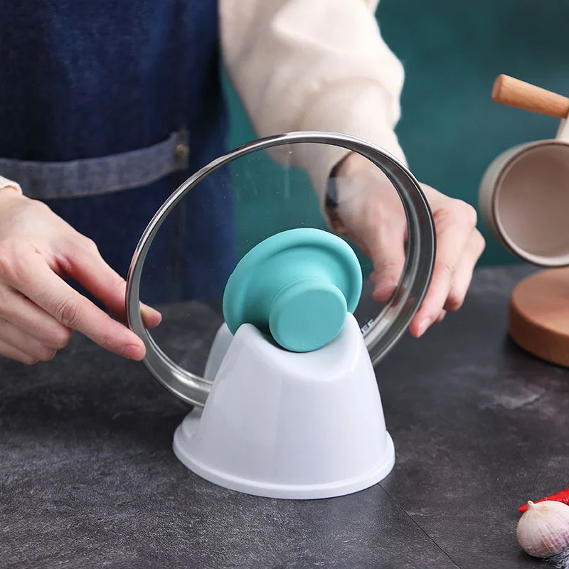 1 Набор кухонная подставка для палочек ложек столовых приборов | Дом и сад