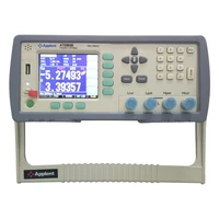 at3817a precision lcr meter price for 10hz100khz
