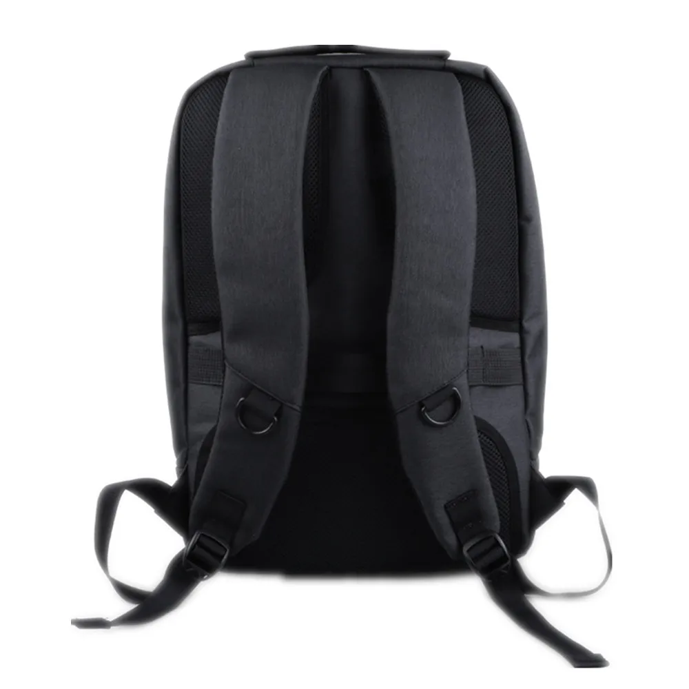 QIYI Mofangge профессиональный магический куб сумка рюкзак для головоломка 2x2 3x3 4x4 5x5 6x6