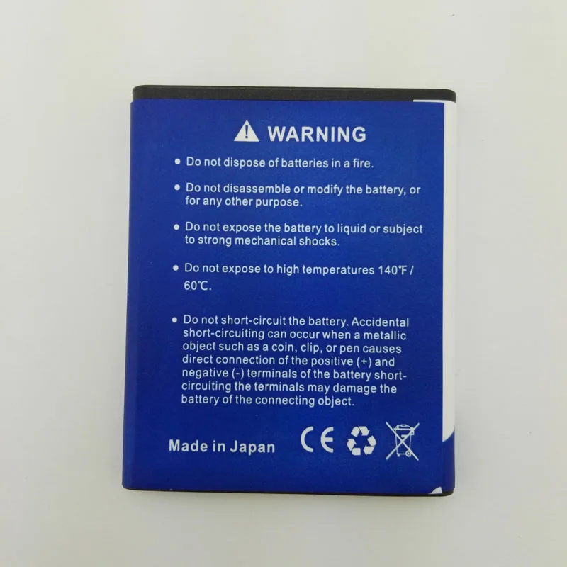 Аккумулятор 3100 мАч A79 Для Micromax A79|battery for|battery for micromax1800mah battery |