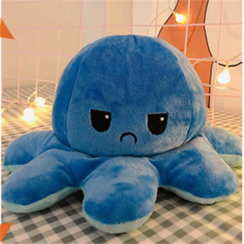 Пулпо свободный реверсиб женский большой переключатель носитель xxl осьминог