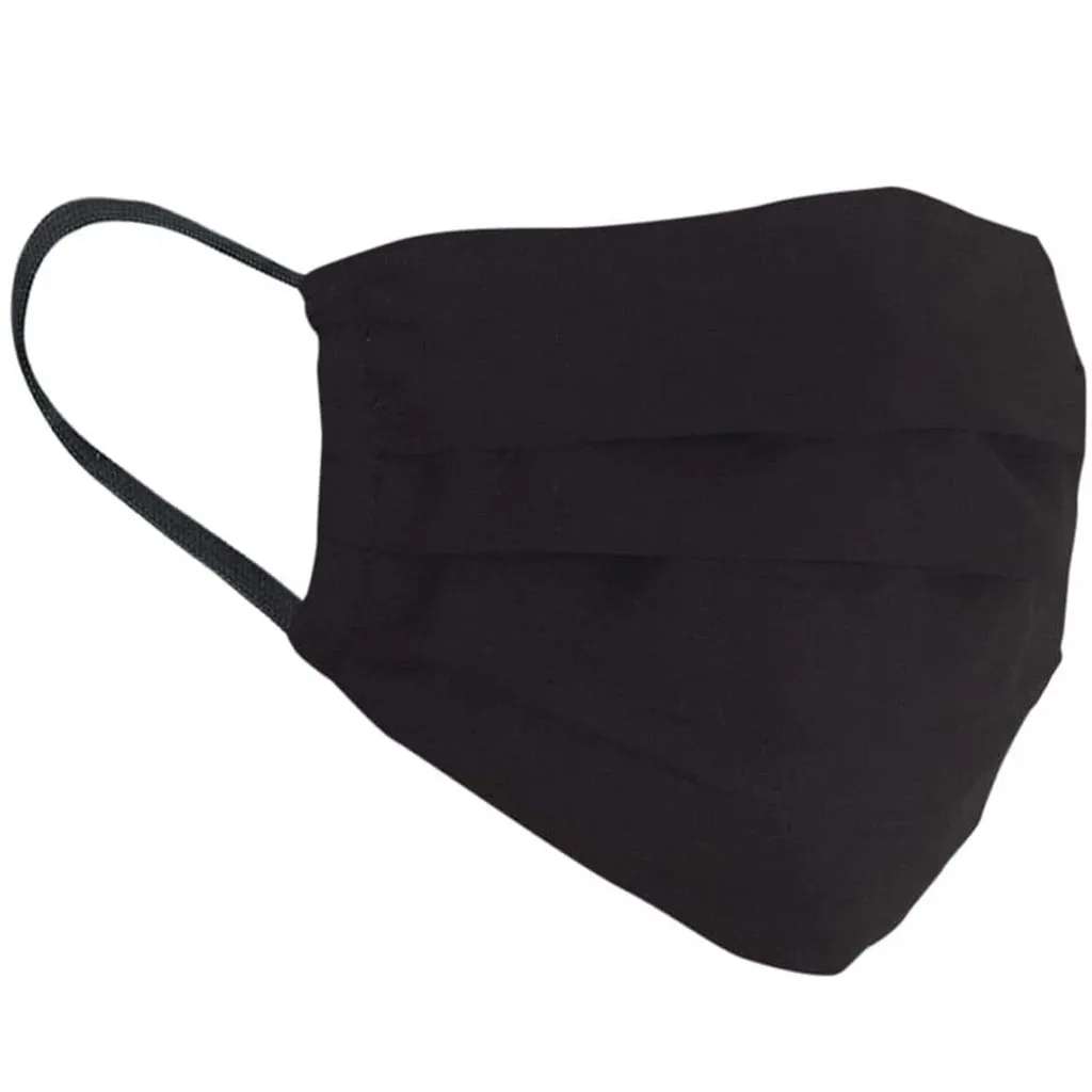 5 экономичных упаковок смешанный дизайн хлопковая многоразовая модная