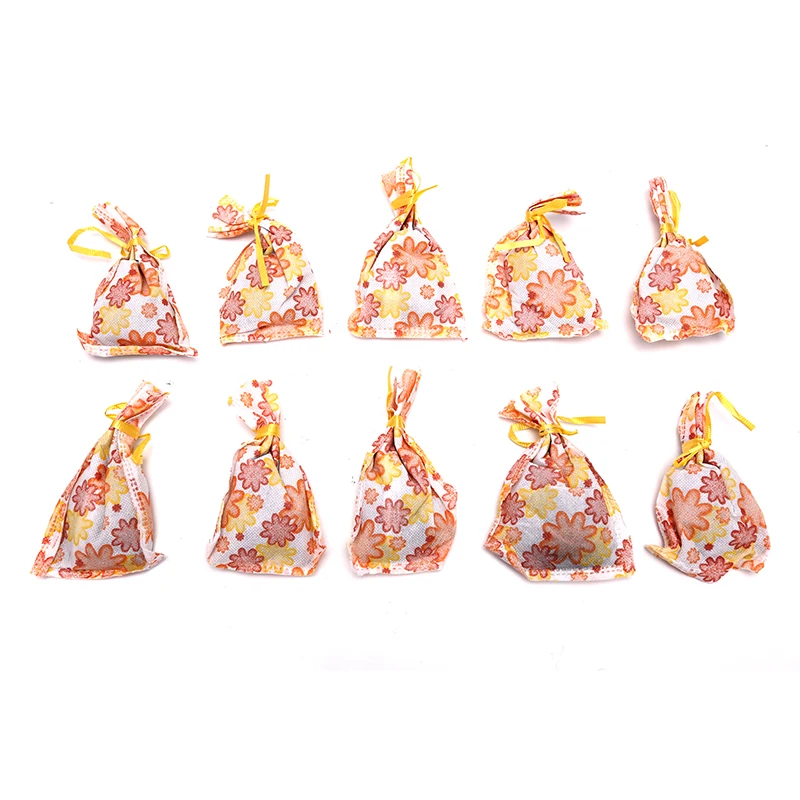 1 шт. шкаф дезодорант для обуви подвешивания автомобиля домашний очиститель и