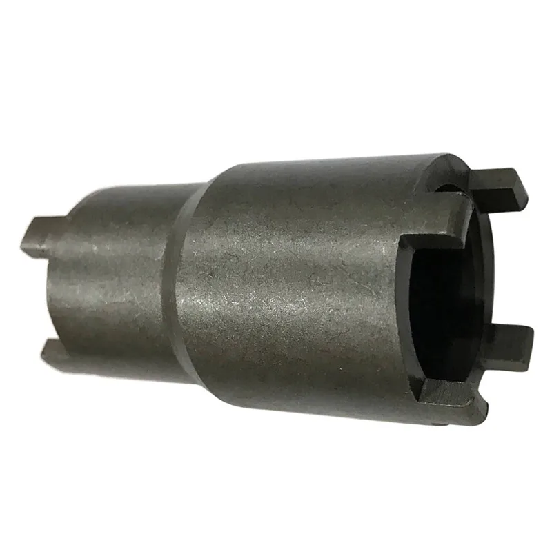 1 шт. 24 мм мотоцикл GY6 замок сцепления гаечный ключ для внедорожника инструмент