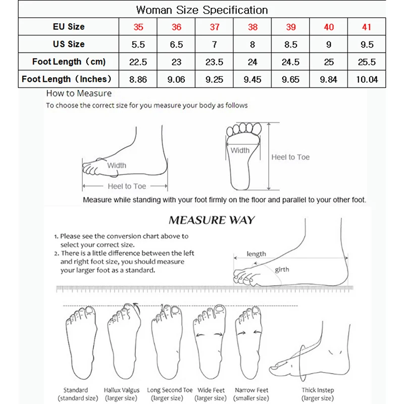 

Summer Women Outdoor Beach Slippers Outside Floral Printed Ladies Butterfly Knot Riband Beach Wear Flats Shoes Female Slides