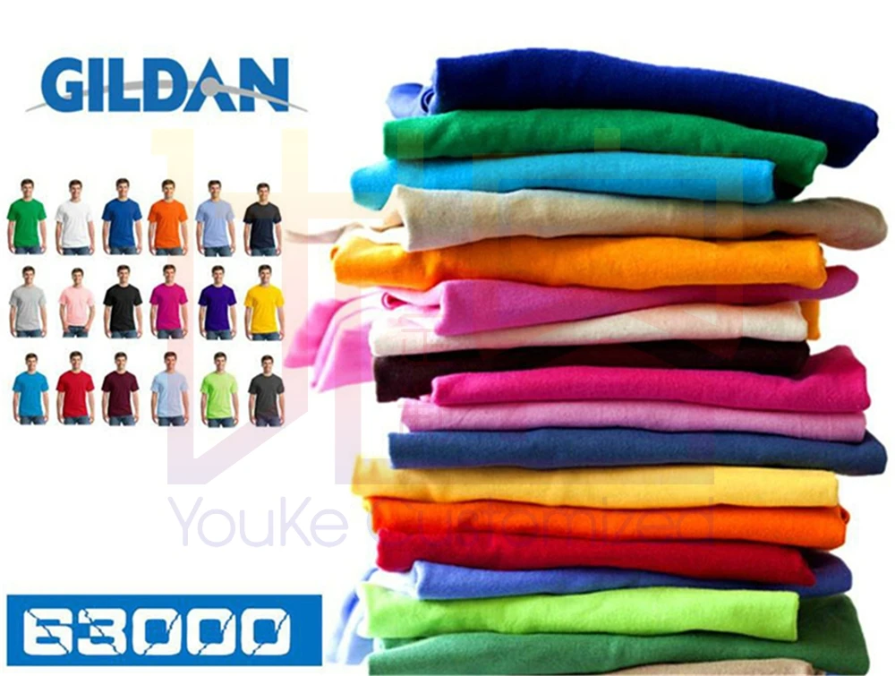 Новая мужская рубашка чакр Футболка Йога подарок красочная Сакральная