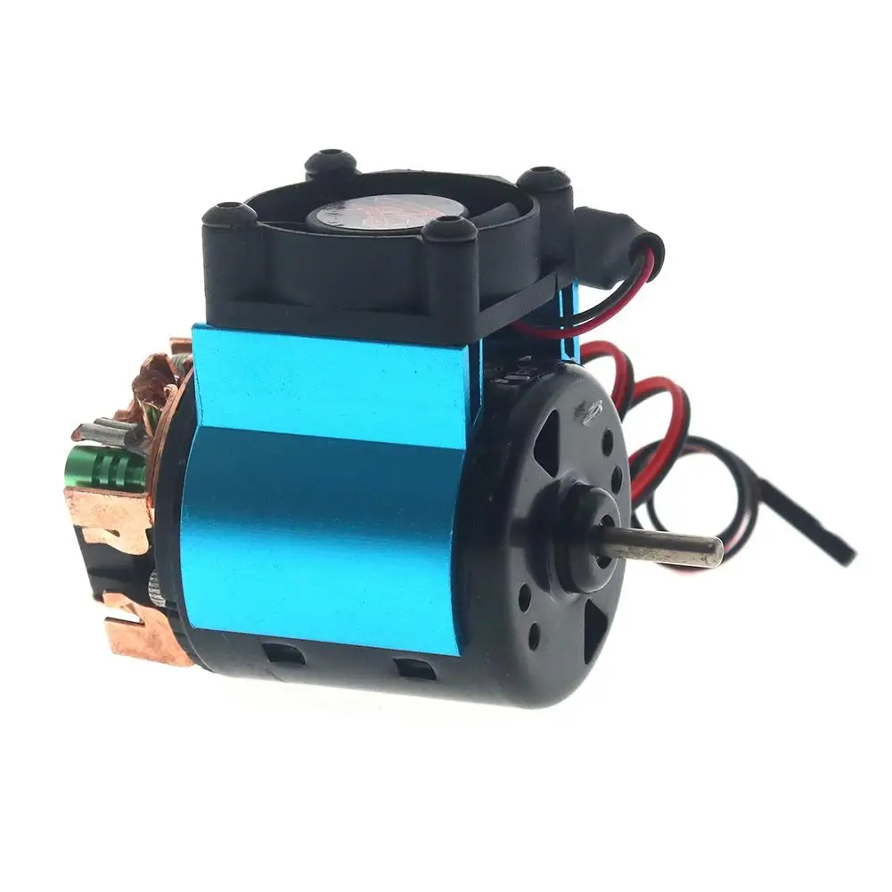 Одиночные Охлаждающие вентиляторы с контролем температуры 540/550 аксессуары для