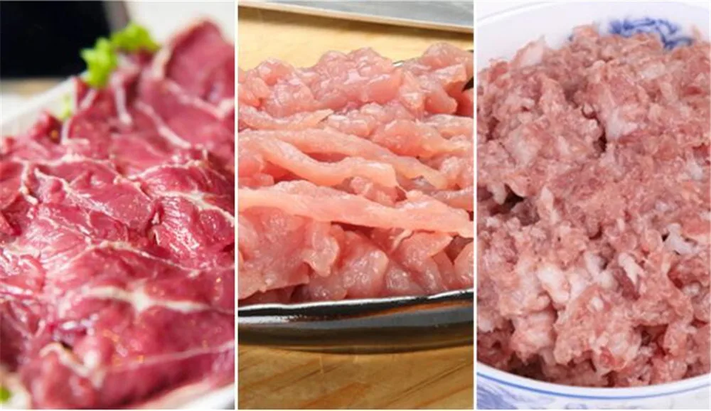 Слайсер для ящиков, Коммерческая Мясорубка, резак для проволоки, машина для нарезки кубиков, без инструментов, замена лезвия, полностью автоматическая нержавеющая сталь