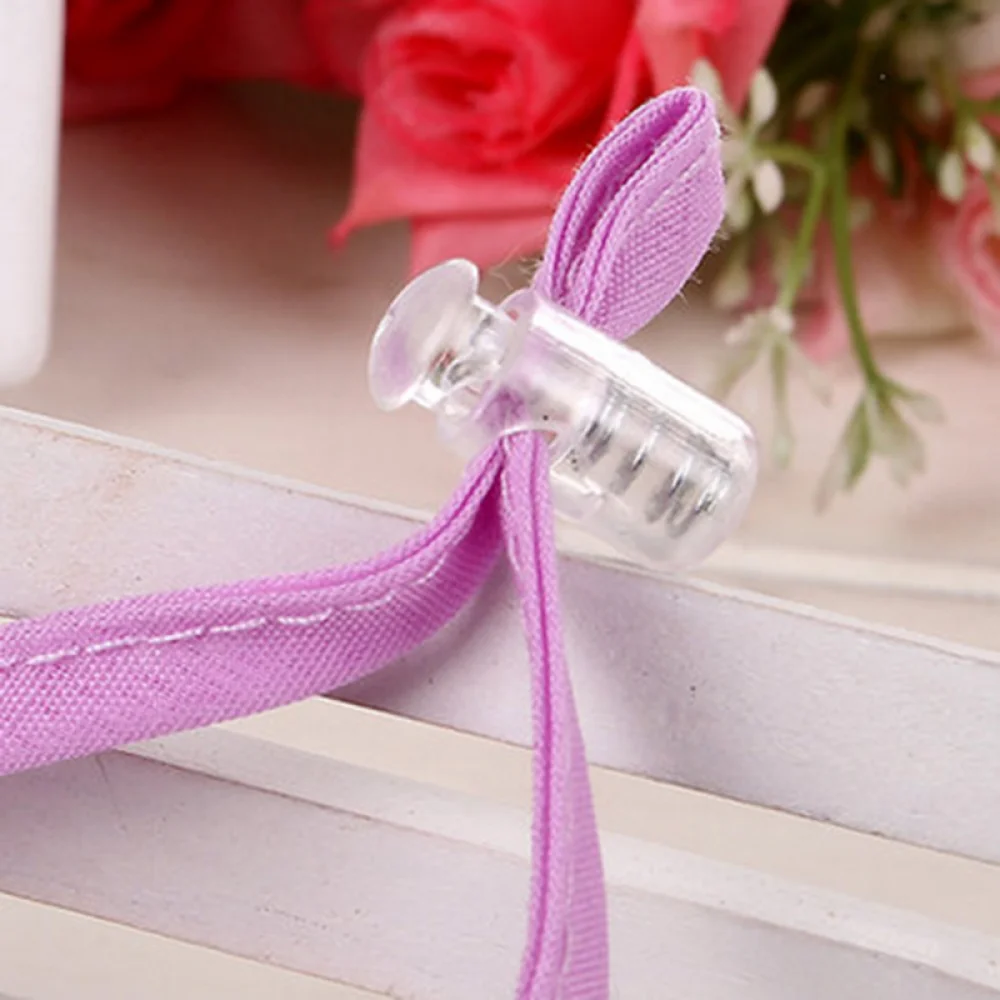 Головной убор шарф УФ Защита Fack Обложка бандана для мужчин и женщин Мужская