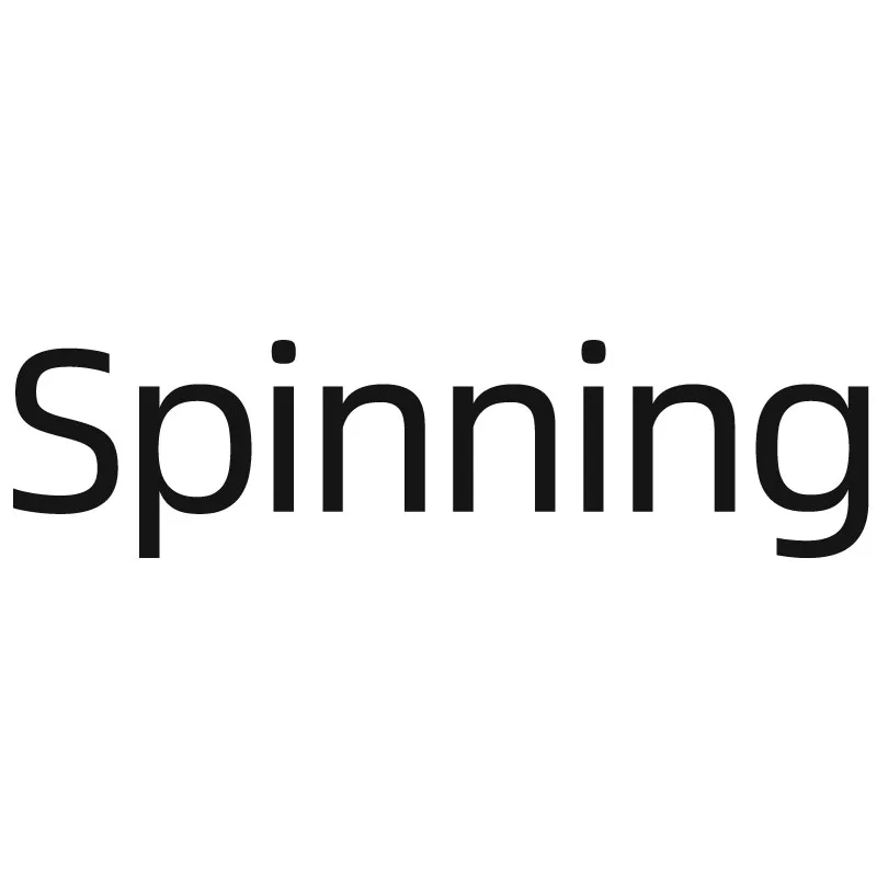 Spinning Leaddeers углеродное морское рыболовное удилище для лодки, рыболовное удилище для окуня Snakehead, морское удилище, 1,65 м, 1,8 м, нагрузка 40-100#, спиннинговое удилище - Цвет: Spinning