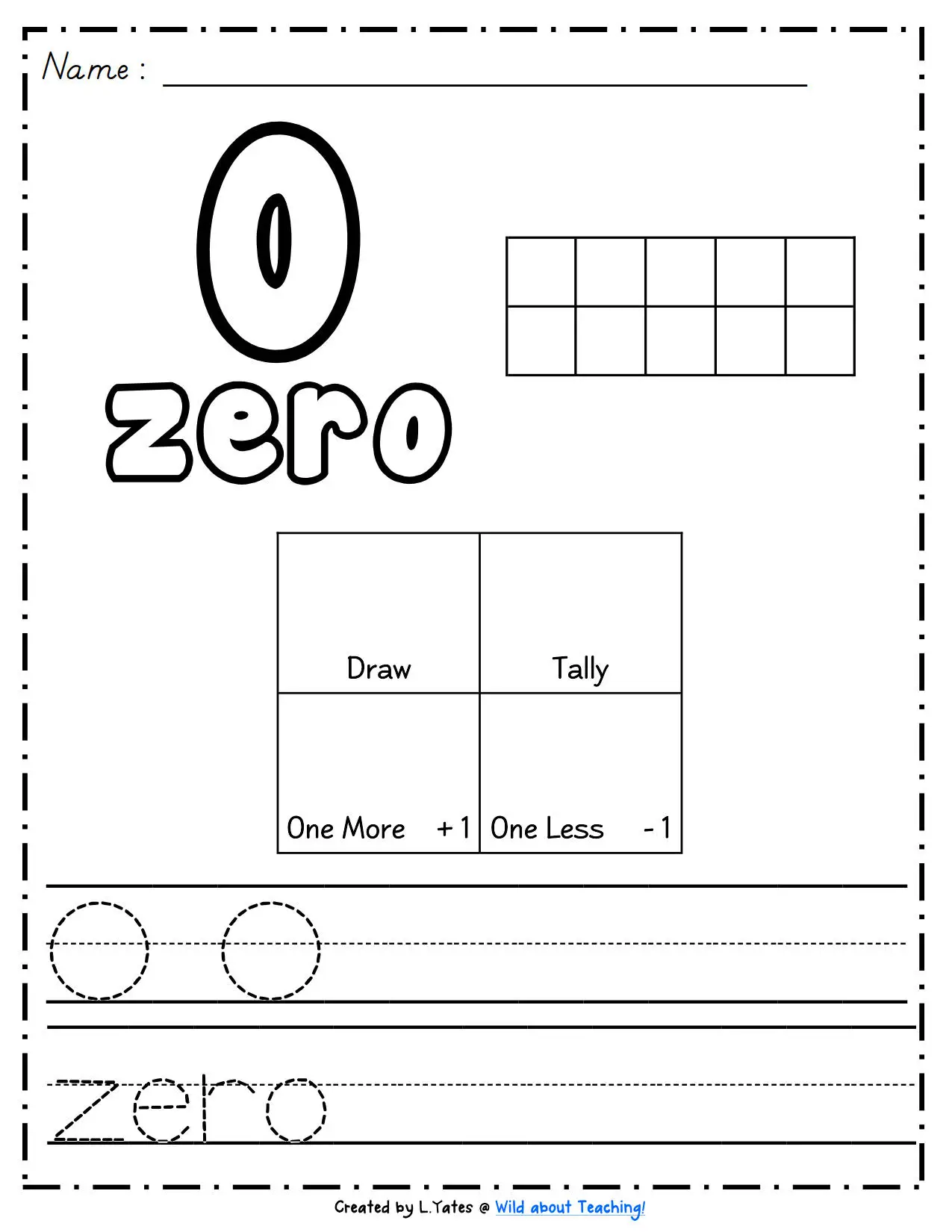 Обучение английскому языку 1-100 цифр классная игра рабочая тетрадь обучающая