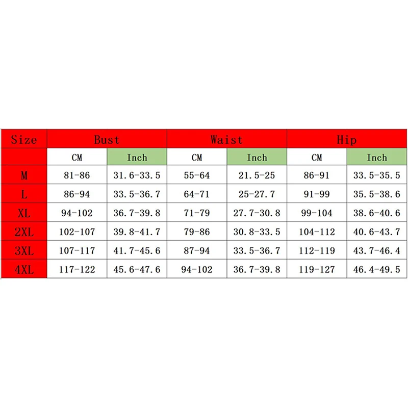 Женский комбидресс из искусственной кожи и ПВХ привлекательный латексный без