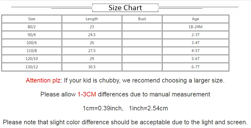 

Baby Girl Skirts 2019 Autumn Baby Clothes Toddler Cute A-line Skirt Fashion Irregular Design Skirts Toddler Girl Winter Clothes