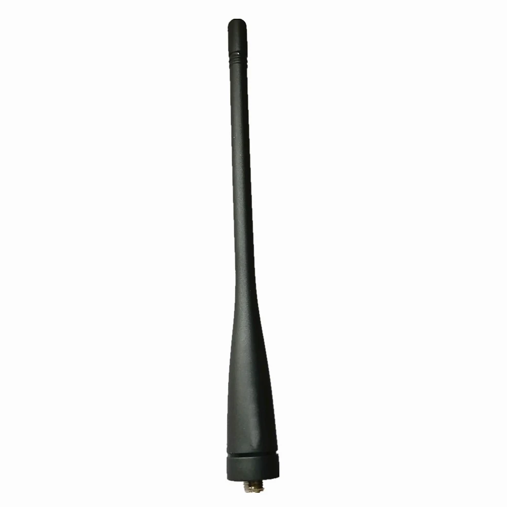 10x UHF 450-490 МГц антенна SMA разъем для Kenwood TK3000 TK3127 TK3207G TK3307 TK3107 TK3317 TK3118 портативное
