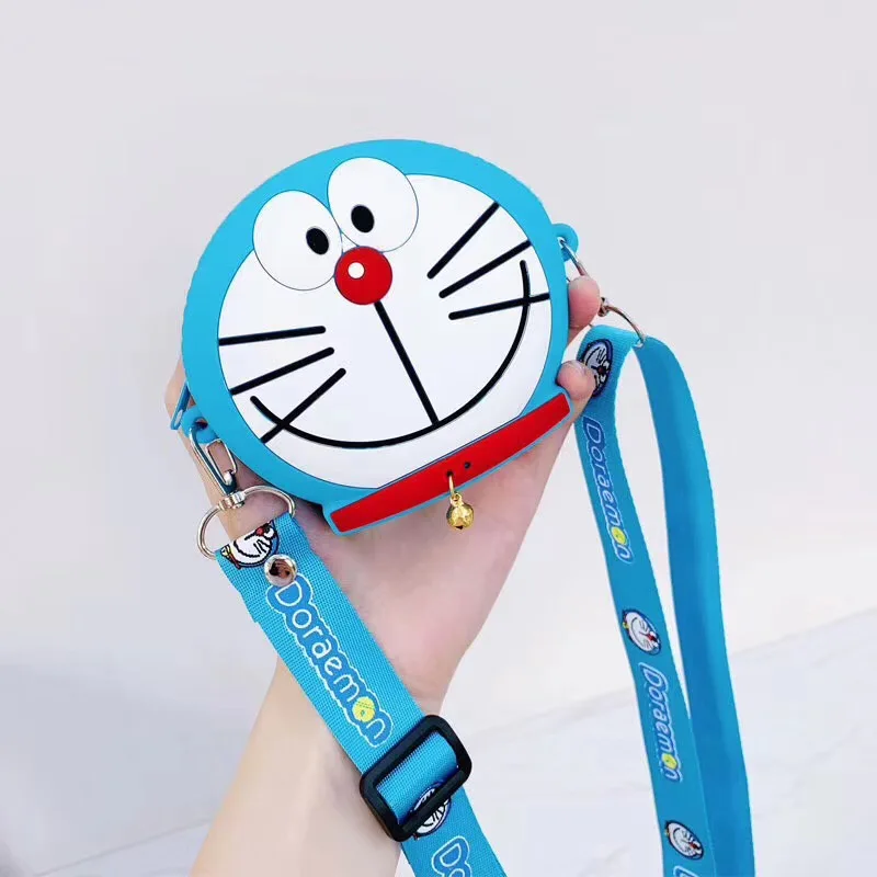 Лидер продаж милый новый кошелек для монет новая миниатюрная сумка хранения