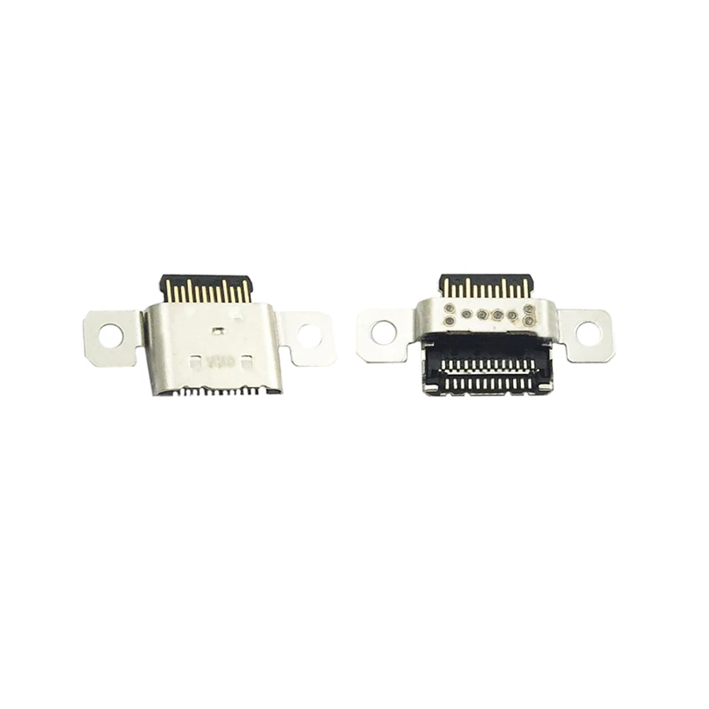 

1Pcs USB Charger Charging Dock Port Connector For ZTE Nubia Z11mini S NX549J Z11 Z17 Mini Z17mini NX569j NX569H M2 NX551J Plug