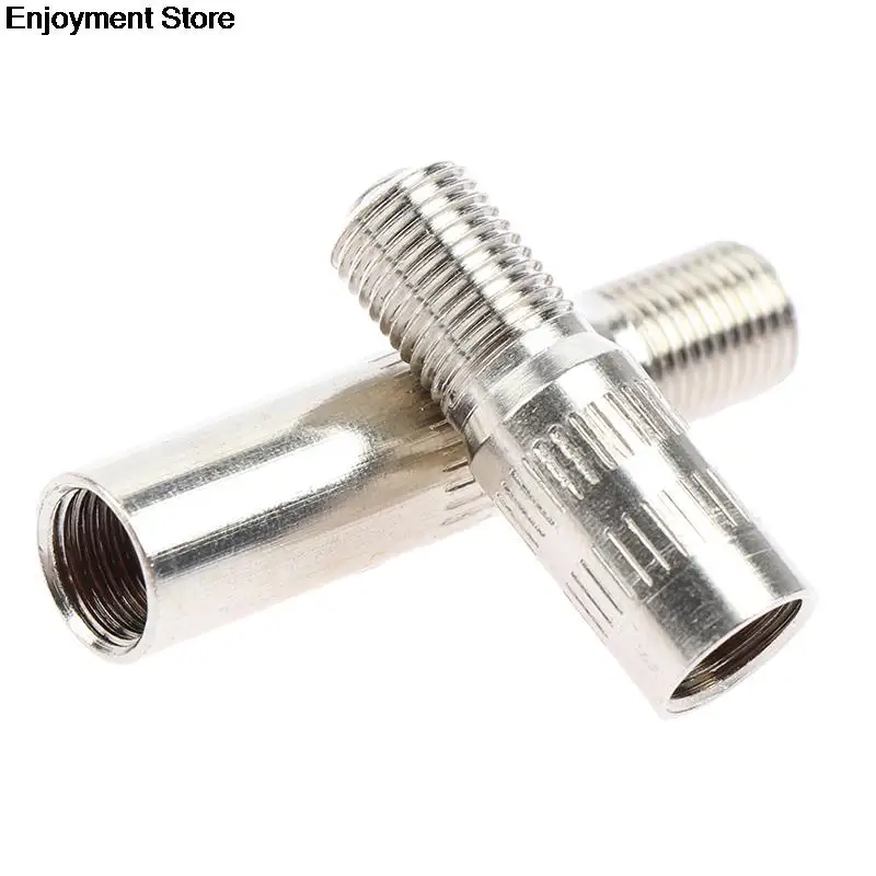 Сталь надувные воздушные шары запасные части для Xiaomi M365/профессиональный скутер