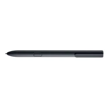 Сенсорный Стилус S Pen для Samsung Galaxy Tab S3 9,7 SM-T820 T825 T827