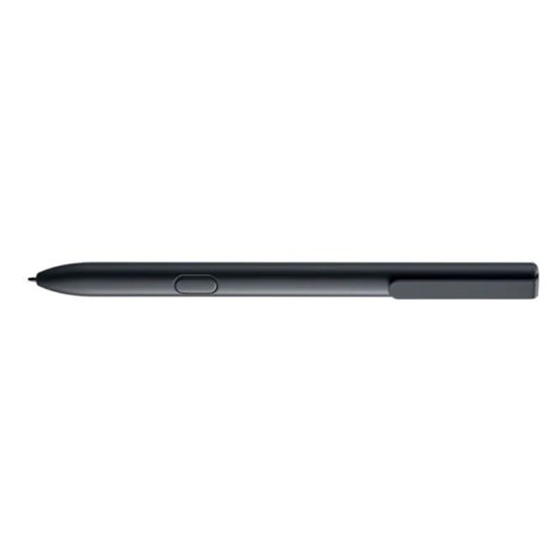 Новинка стилус Touch S Pen для Samsung Galaxy Tab S3 9 7 SM T820 T825 T827|Стилусы| |